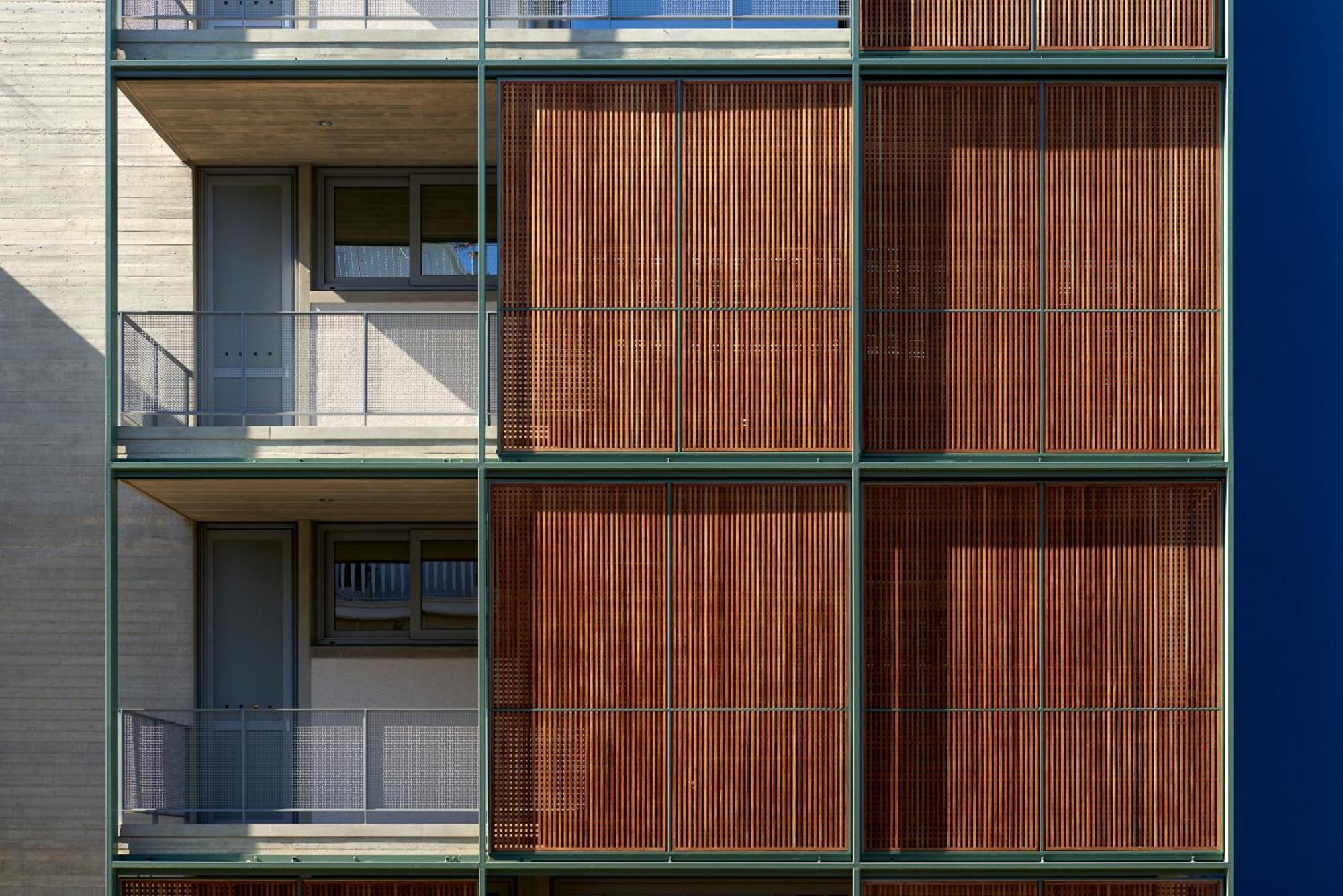 דירות Athens Bluebuilding מראה חיצוני תמונה