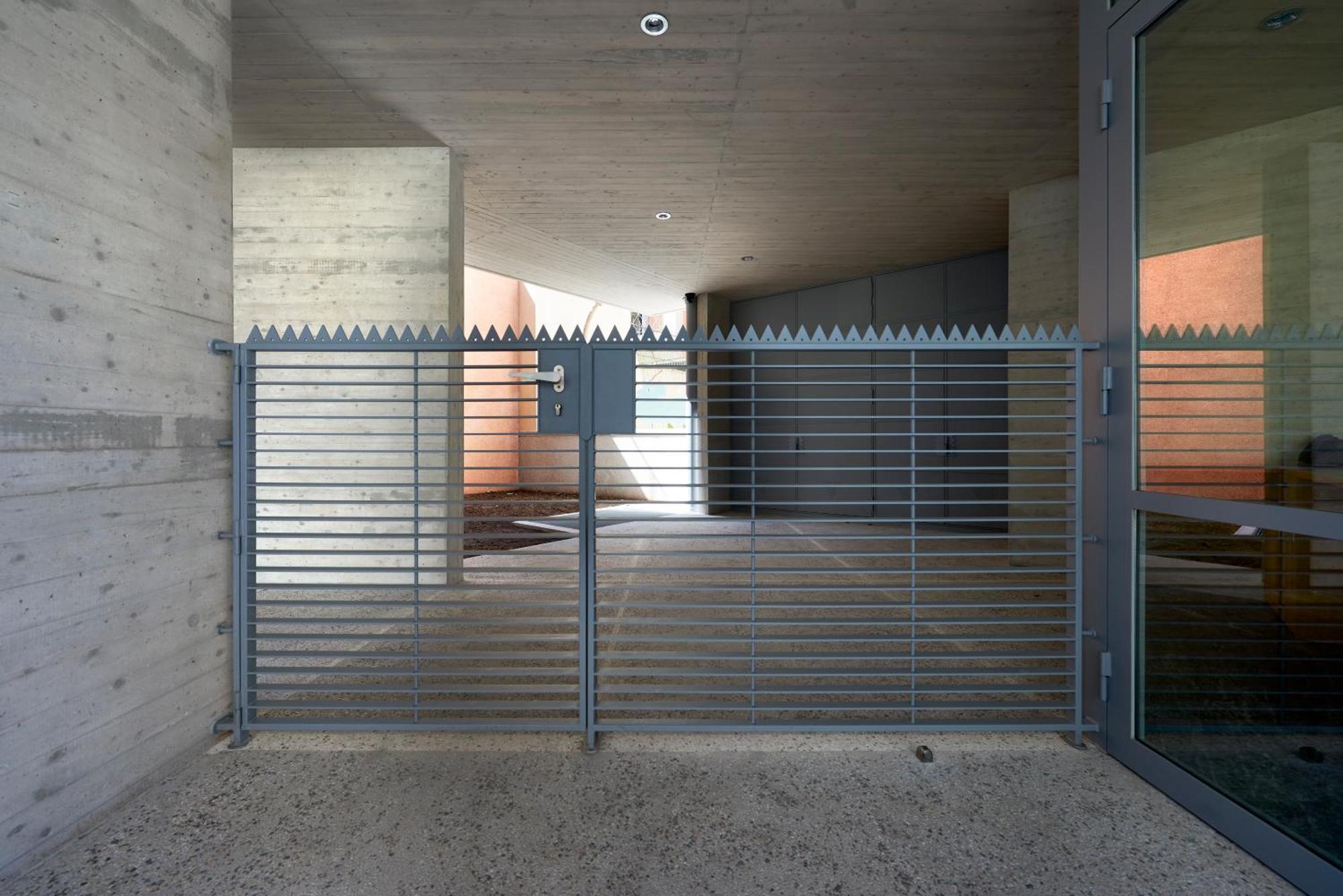 דירות Athens Bluebuilding מראה חיצוני תמונה