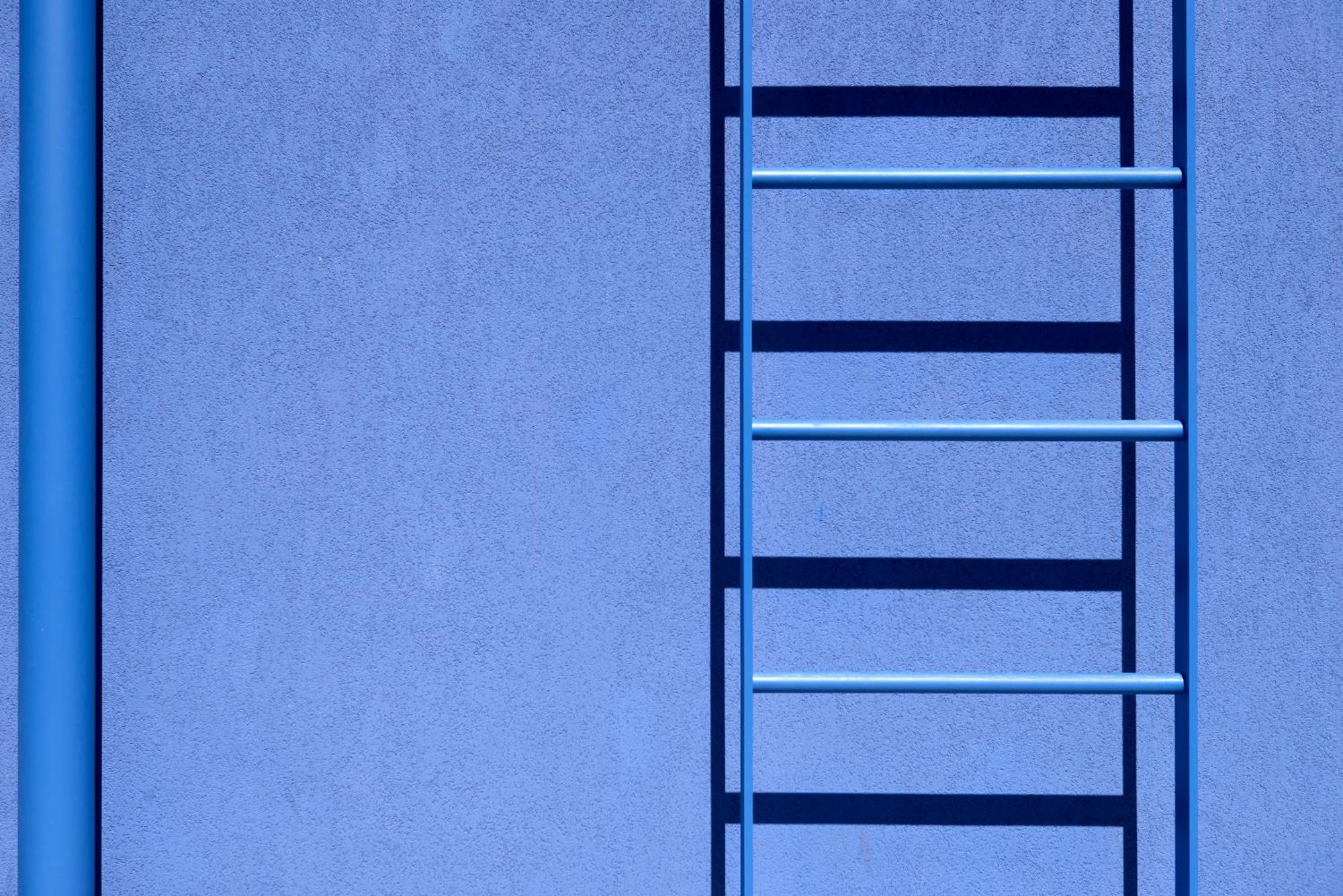דירות Athens Bluebuilding מראה חיצוני תמונה