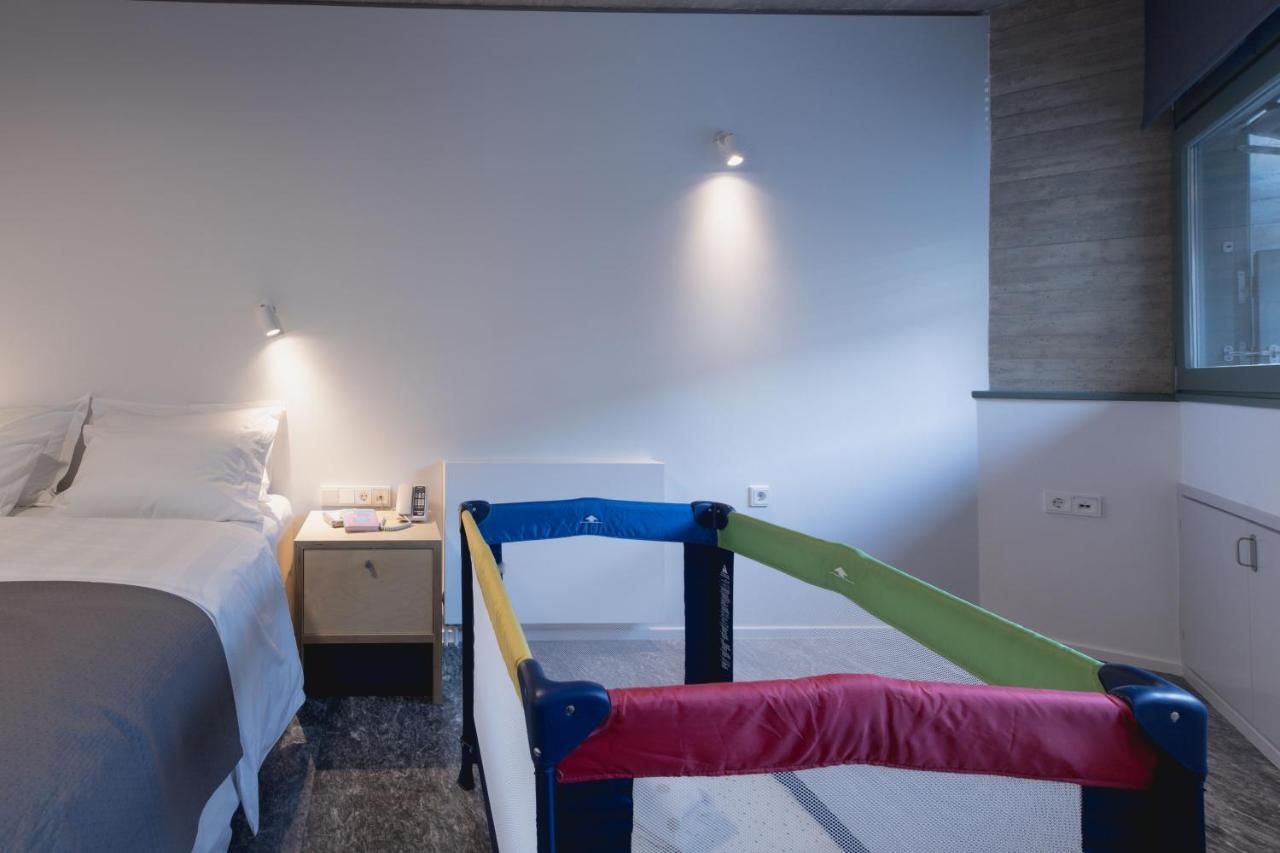 דירות Athens Bluebuilding מראה חיצוני תמונה